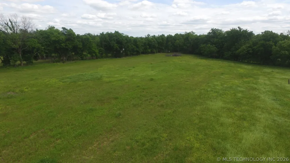 18280 E 610 ROAD Inola, OK 74036