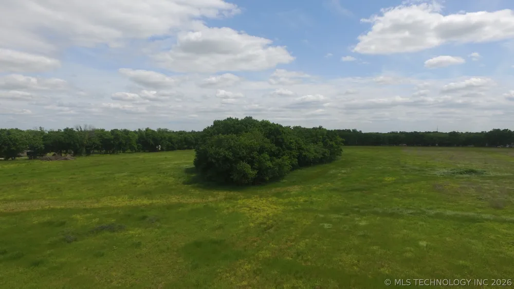 18280 E 610 ROAD Inola, OK 74036