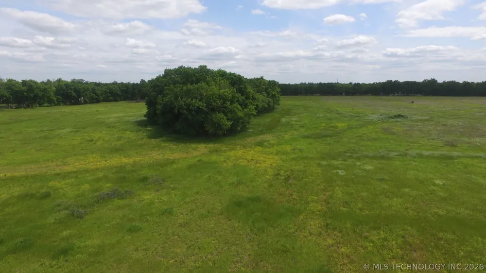 18280 E 610 ROAD Inola, OK 74036