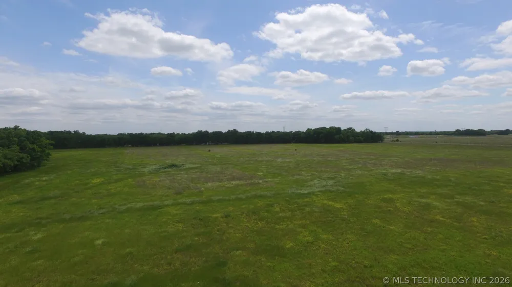 18280 E 610 ROAD Inola, OK 74036
