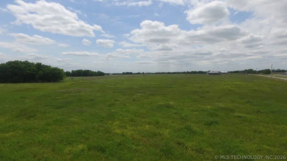 18280 E 610 ROAD Inola, OK 74036