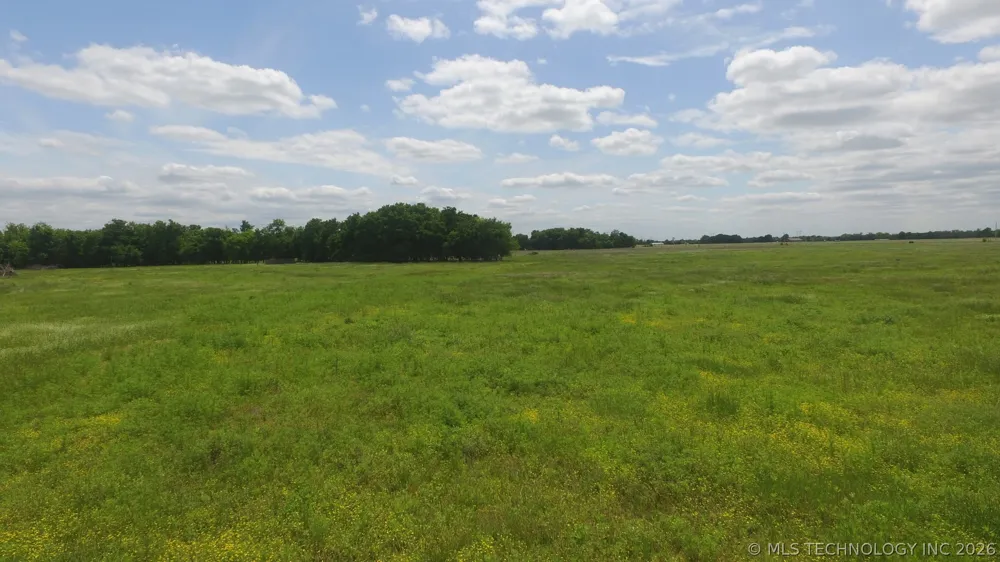 18280 E 610 ROAD Inola, OK 74036