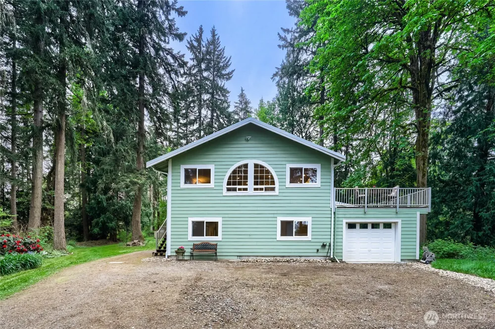 18314 320th Avenue NE Duvall, WA 98019