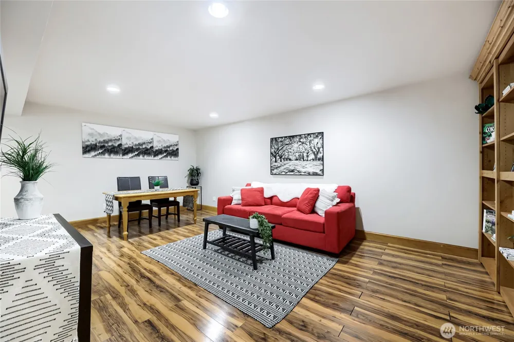 18314 320th Avenue NE Duvall, WA 98019
