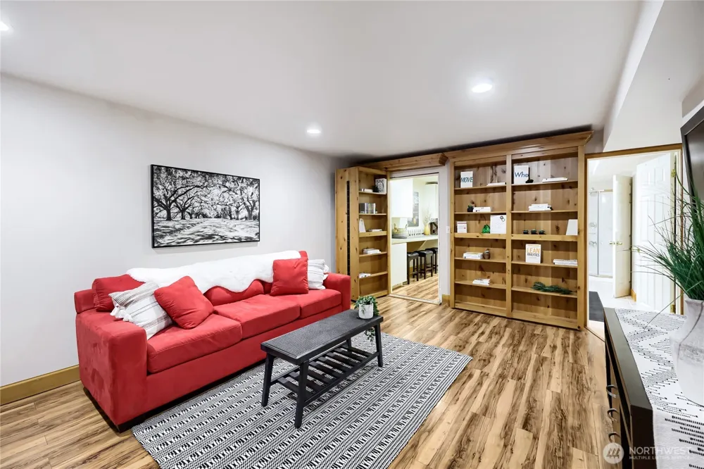 18314 320th Avenue NE Duvall, WA 98019