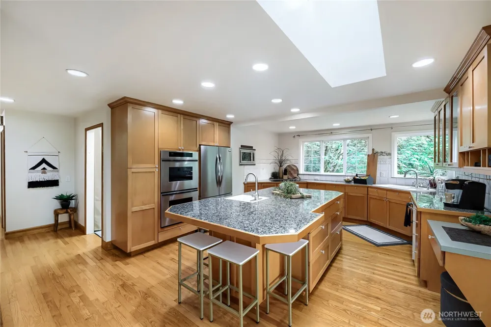 18314 320th Avenue NE Duvall, WA 98019
