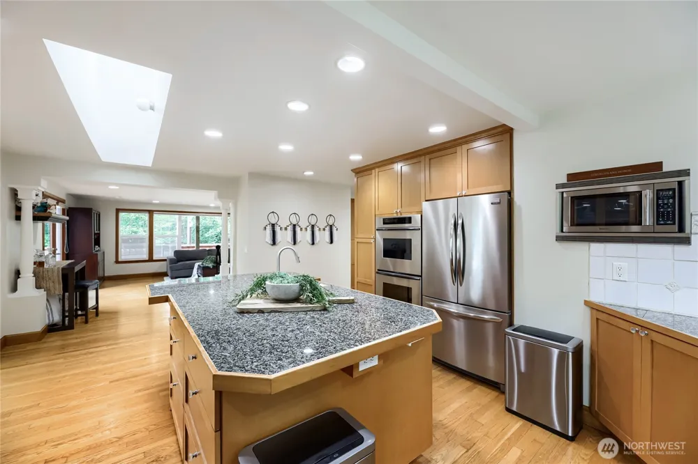 18314 320th Avenue NE Duvall, WA 98019
