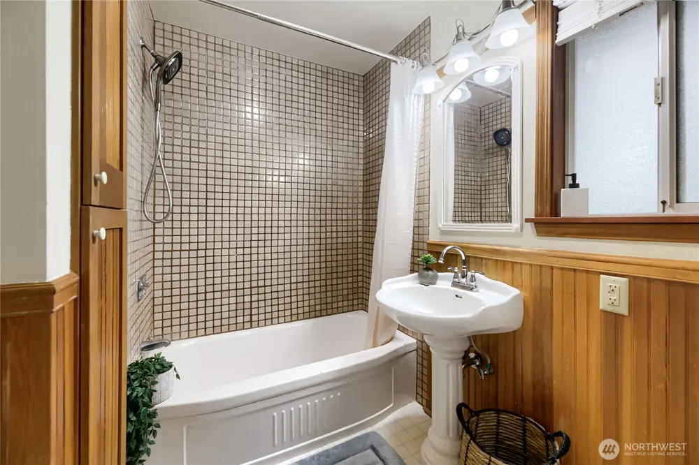 18314 320th Avenue NE Duvall, WA 98019