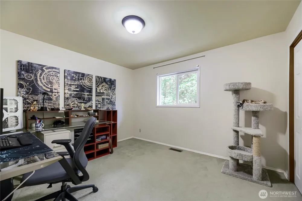 18314 320th Avenue NE Duvall, WA 98019