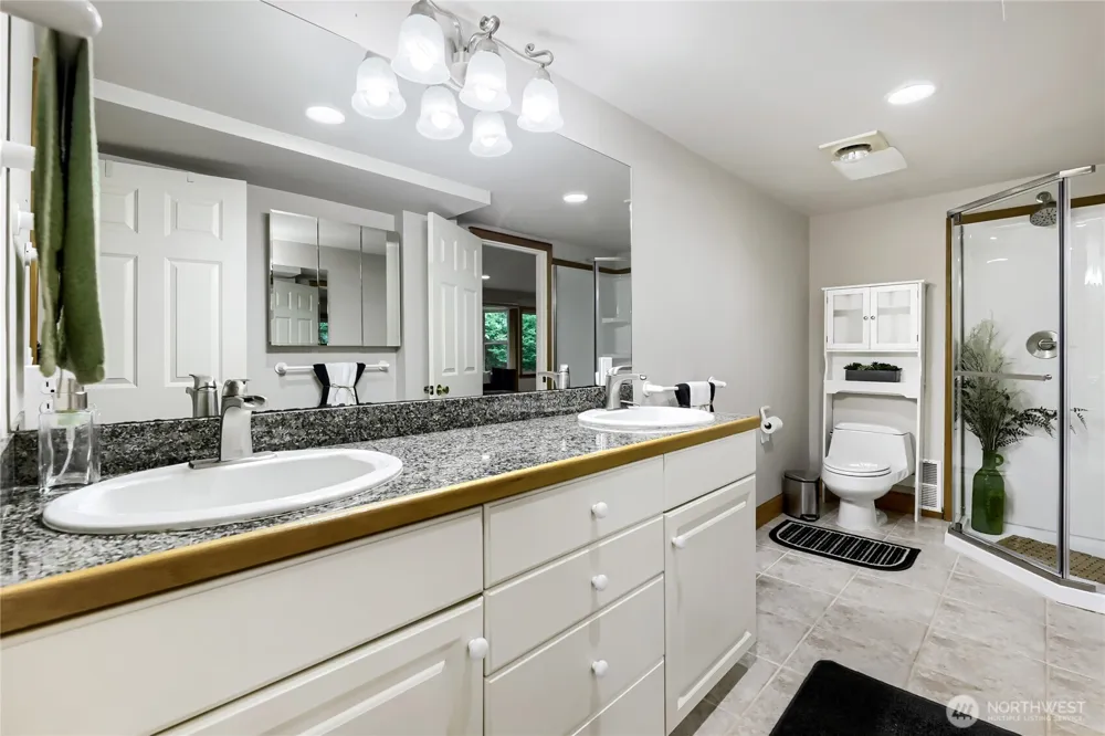 18314 320th Avenue NE Duvall, WA 98019