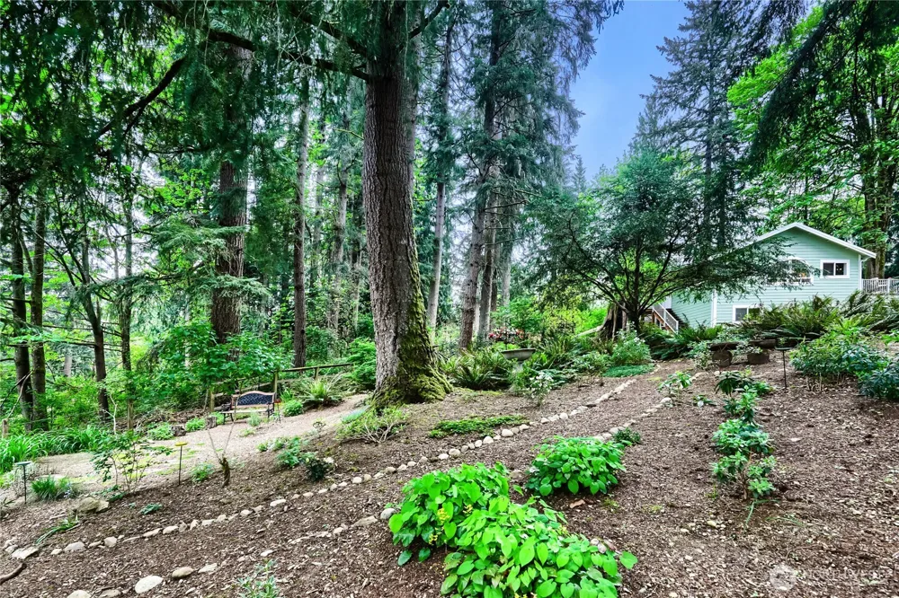 18314 320th Avenue NE Duvall, WA 98019