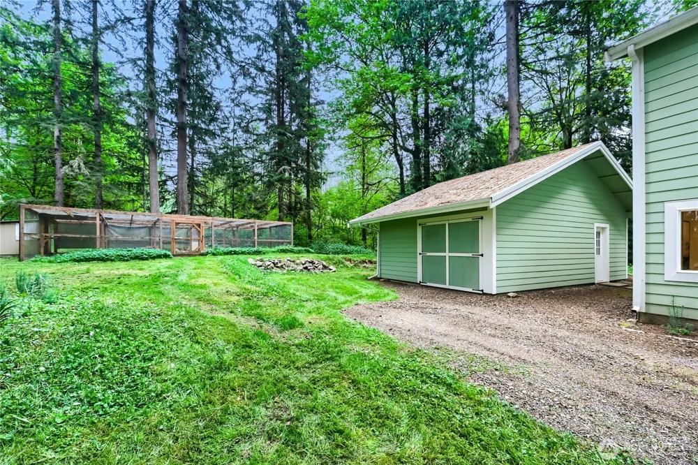 18314 320th Avenue NE Duvall, WA 98019