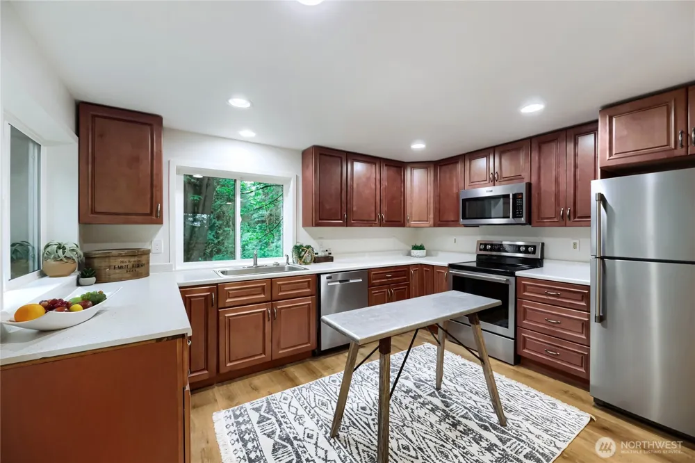 18314 320th Avenue NE Duvall, WA 98019