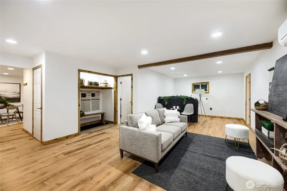 18314 320th Avenue NE Duvall, WA 98019