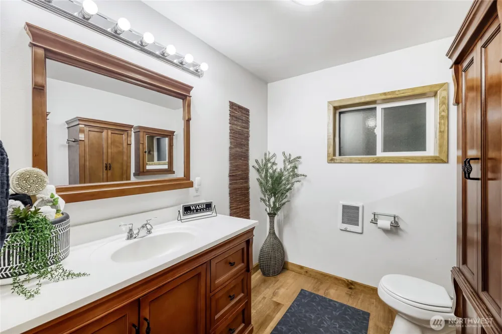 18314 320th Avenue NE Duvall, WA 98019