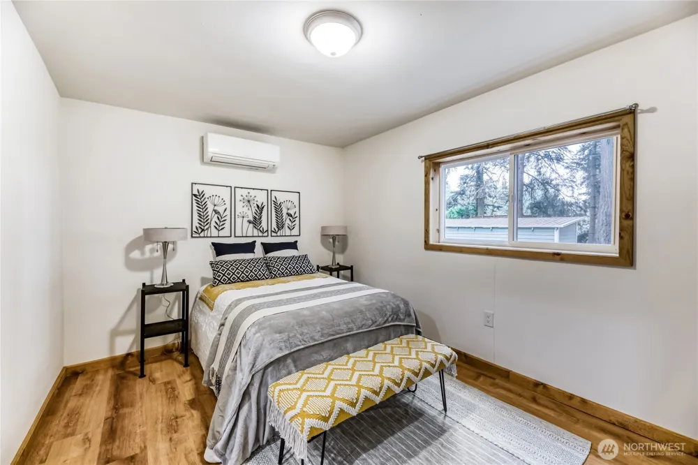 18314 320th Avenue NE Duvall, WA 98019