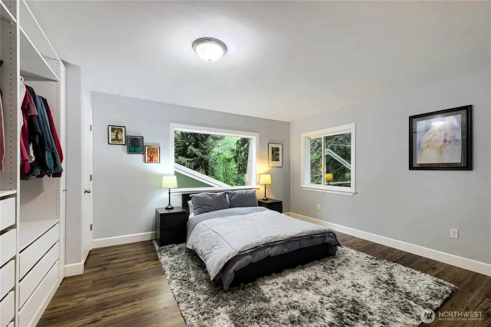 18314 320th Avenue NE Duvall, WA 98019
