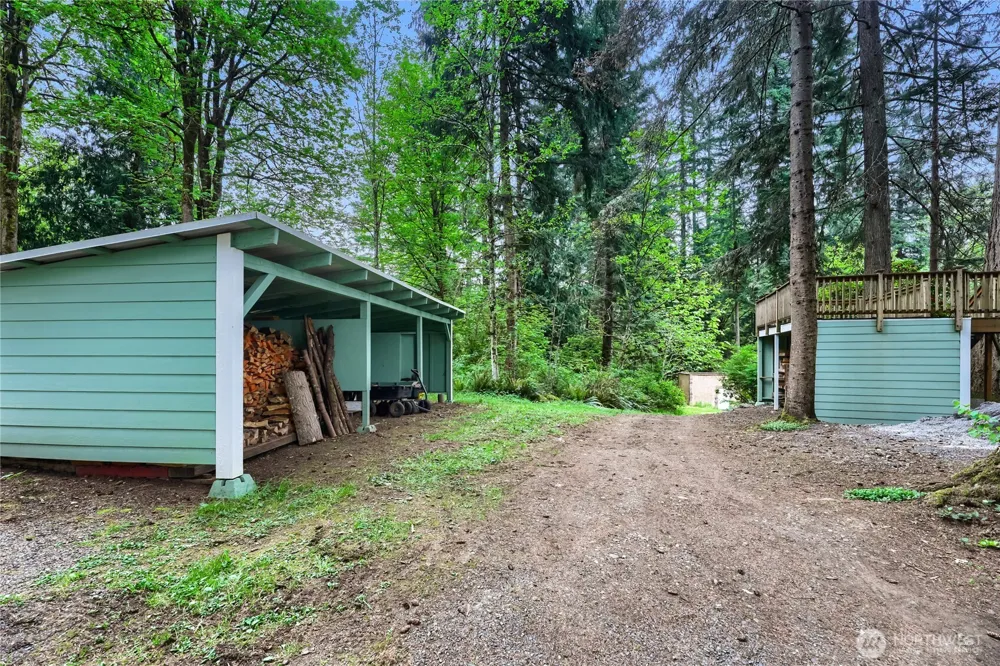18314 320th Avenue NE Duvall, WA 98019