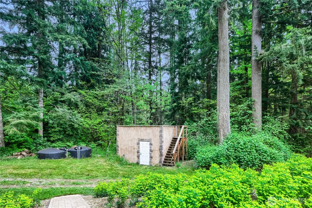 18314 320th Avenue NE Duvall, WA 98019