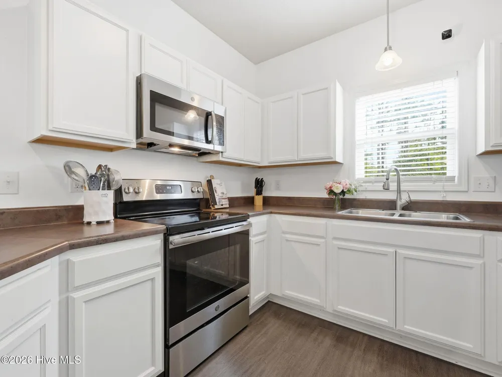 349 Frisco Way Holly Ridge, NC 28445