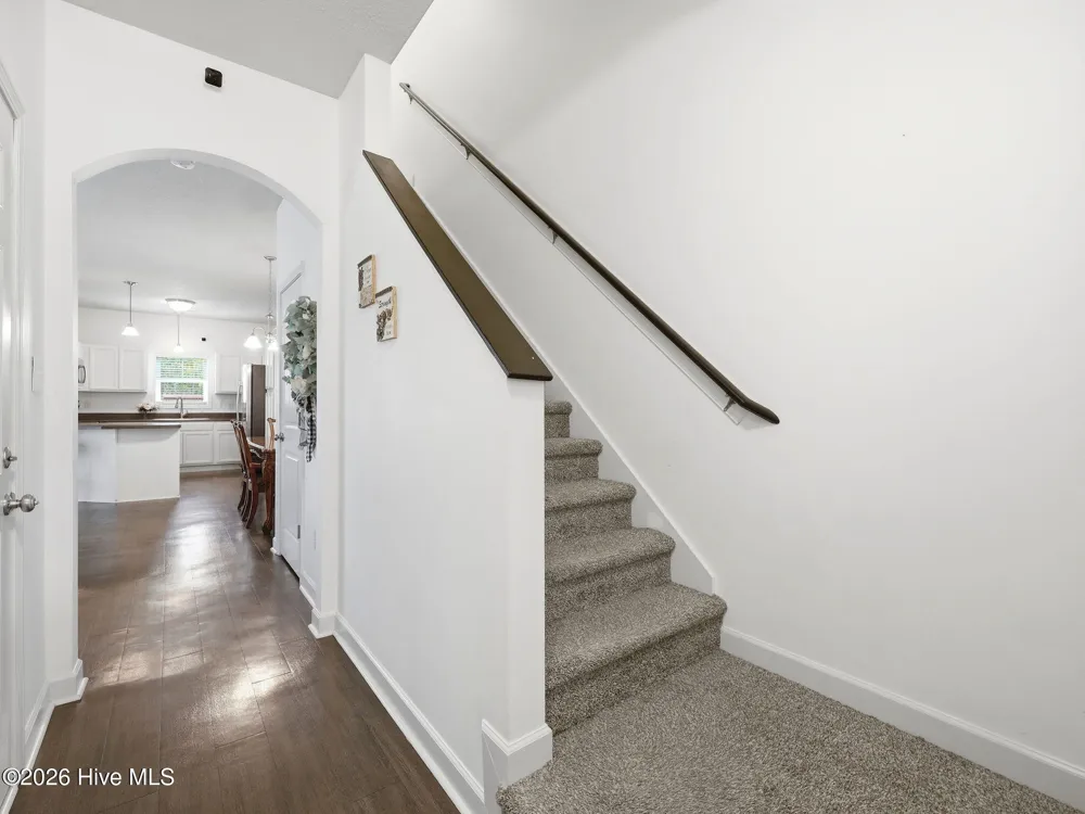349 Frisco Way Holly Ridge, NC 28445