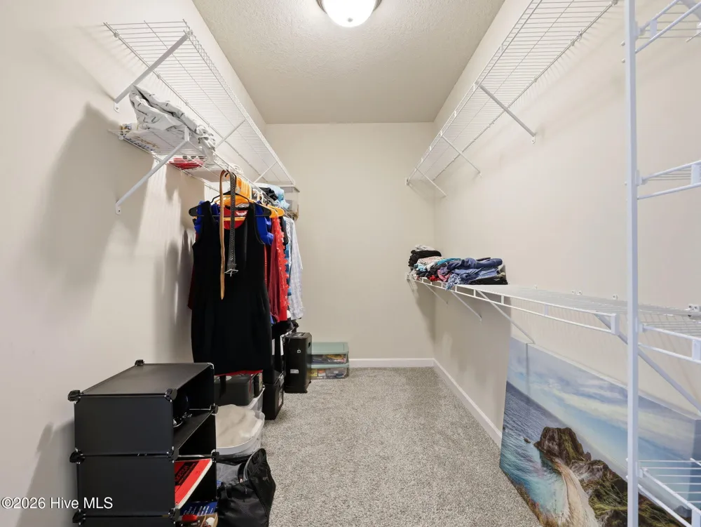 349 Frisco Way Holly Ridge, NC 28445