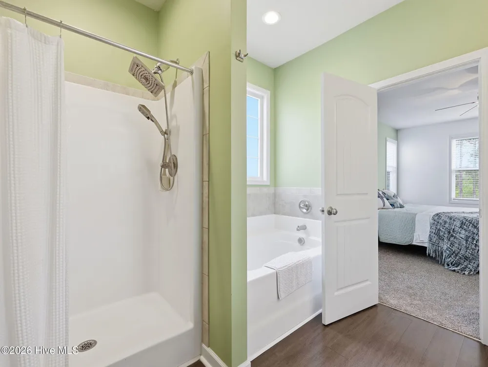 349 Frisco Way Holly Ridge, NC 28445