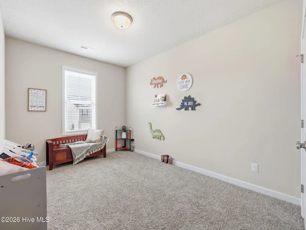 349 Frisco Way Holly Ridge, NC 28445