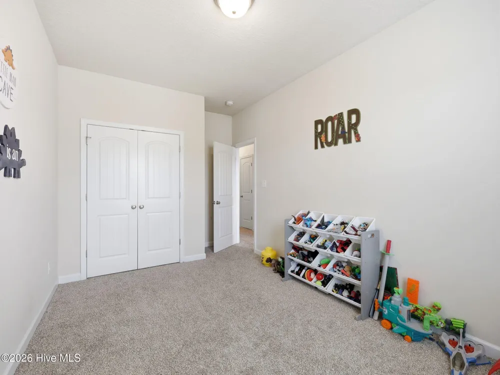 349 Frisco Way Holly Ridge, NC 28445