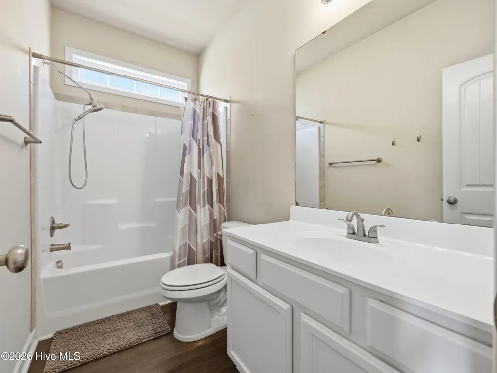 349 Frisco Way Holly Ridge, NC 28445