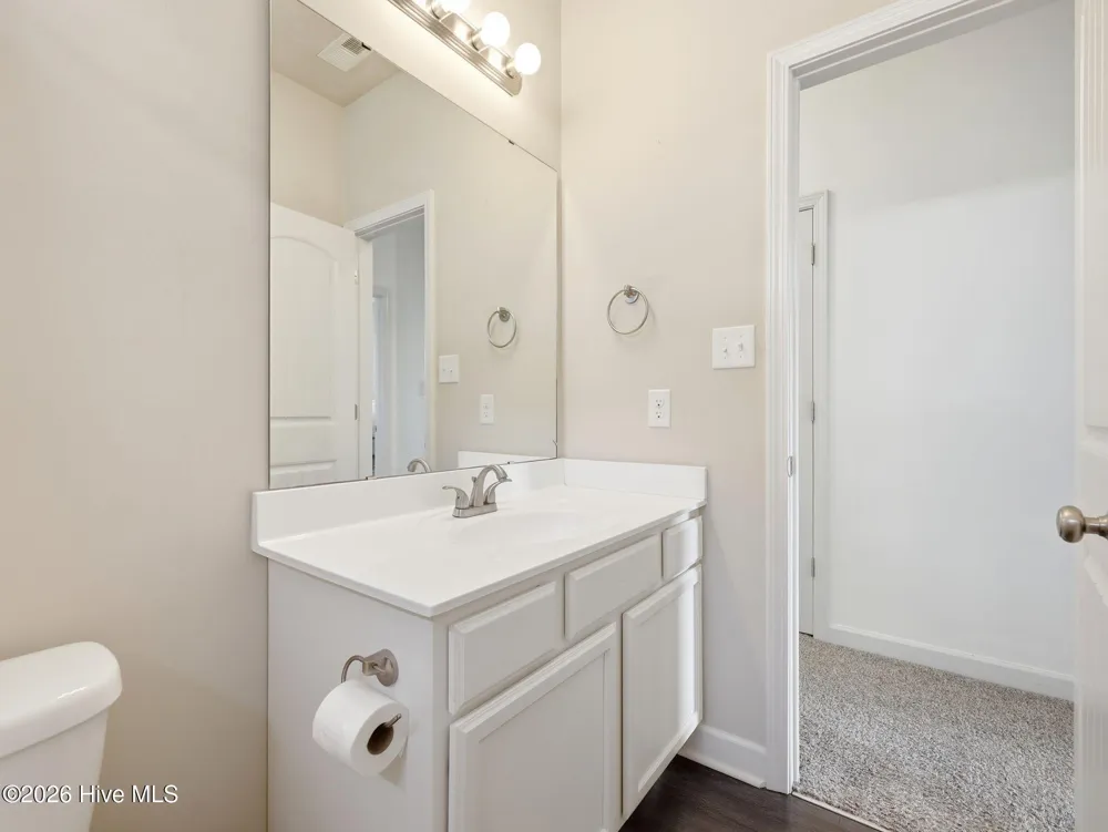 349 Frisco Way Holly Ridge, NC 28445