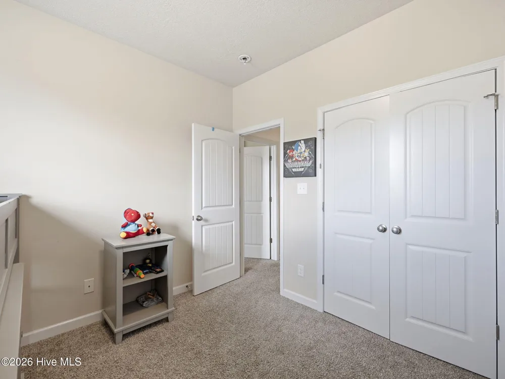 349 Frisco Way Holly Ridge, NC 28445