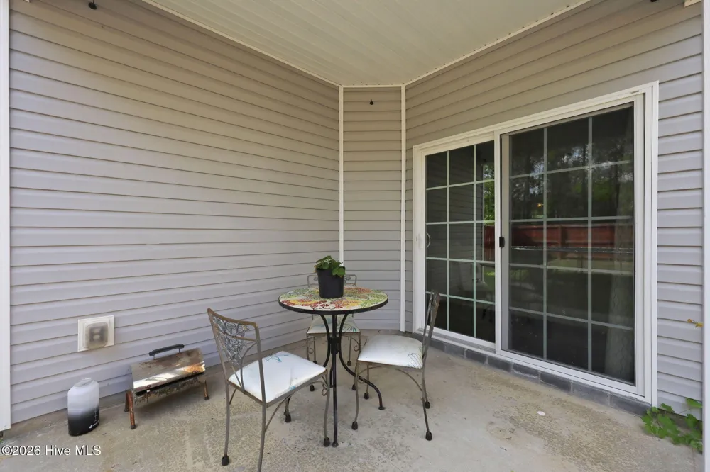 349 Frisco Way Holly Ridge, NC 28445