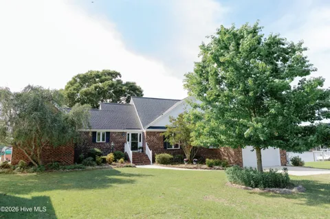 674 Brooks Road