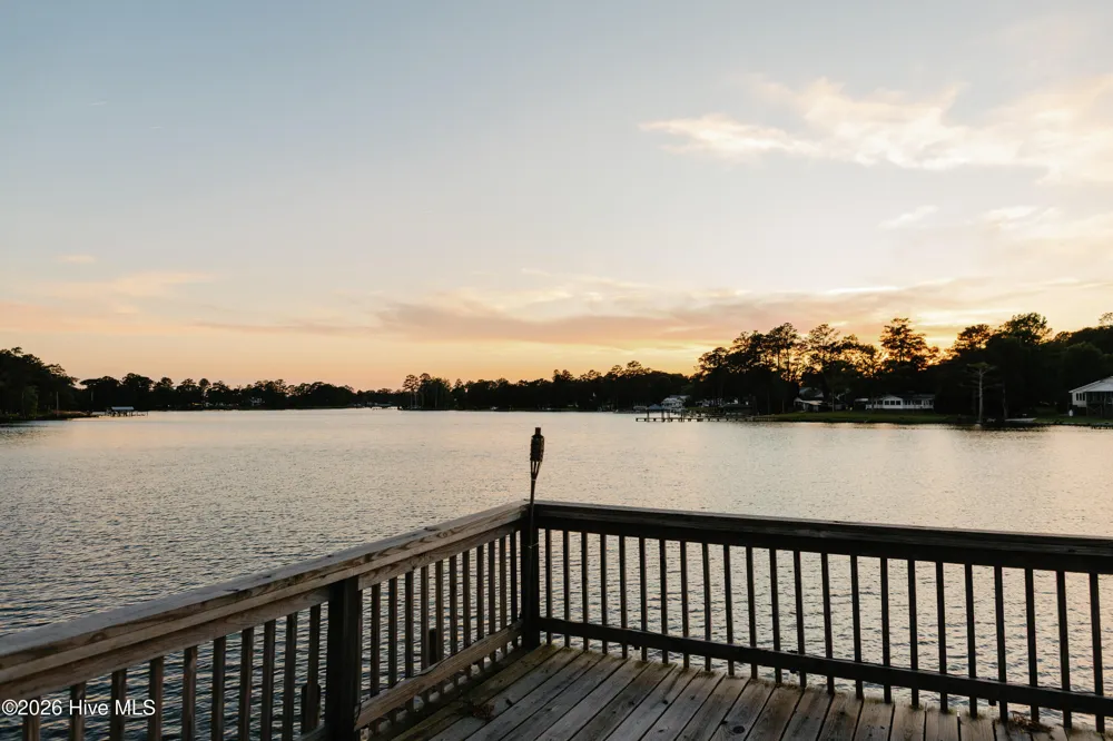 674 Brooks Road Bath, NC 27808