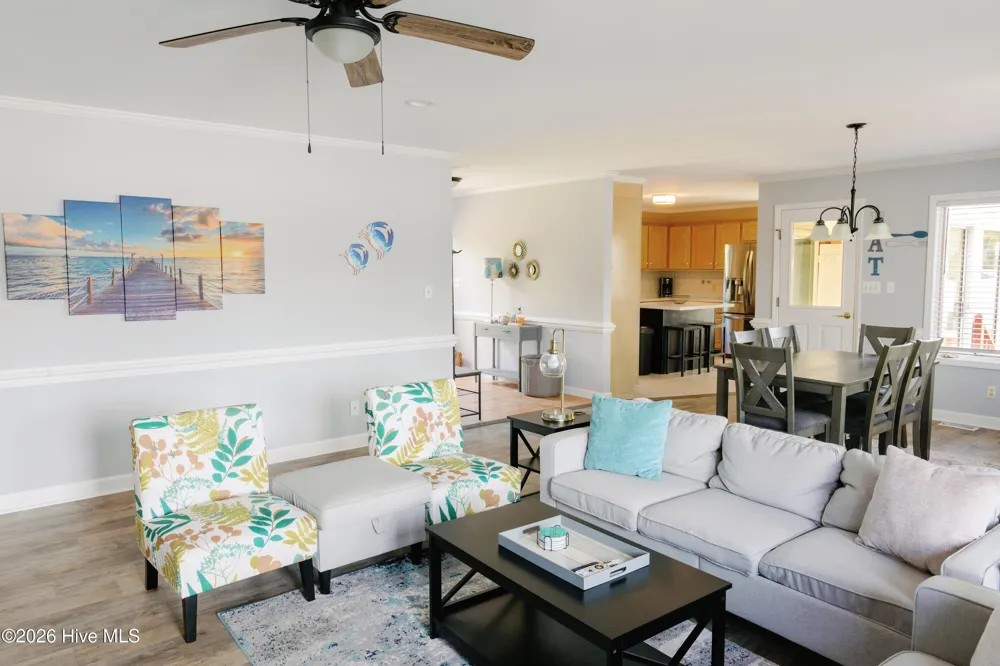 674 Brooks Road Bath, NC 27808