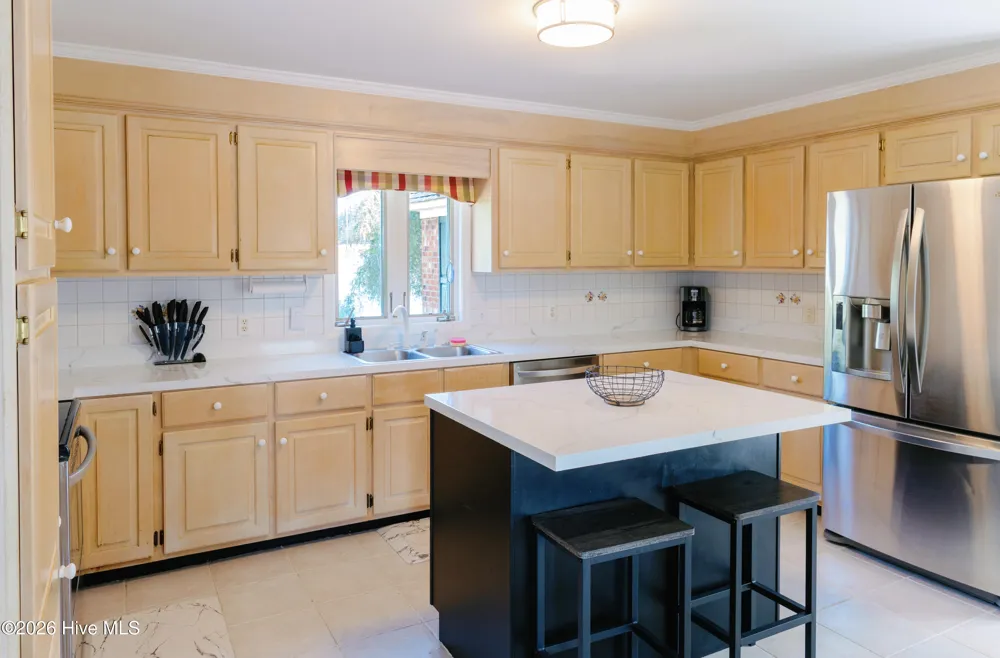 674 Brooks Road Bath, NC 27808