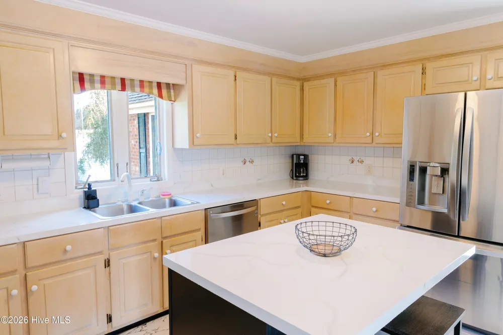 674 Brooks Road Bath, NC 27808
