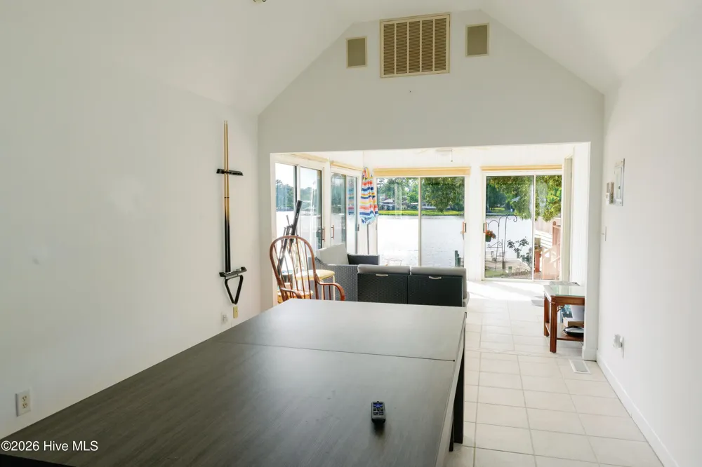674 Brooks Road Bath, NC 27808