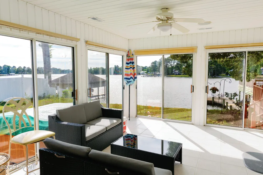 674 Brooks Road Bath, NC 27808
