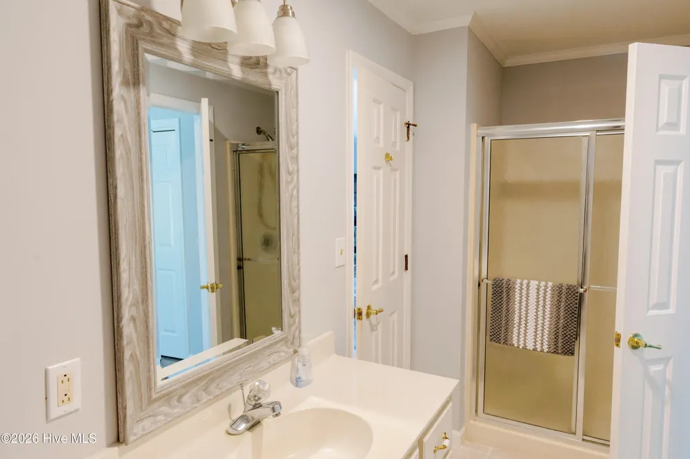 674 Brooks Road Bath, NC 27808