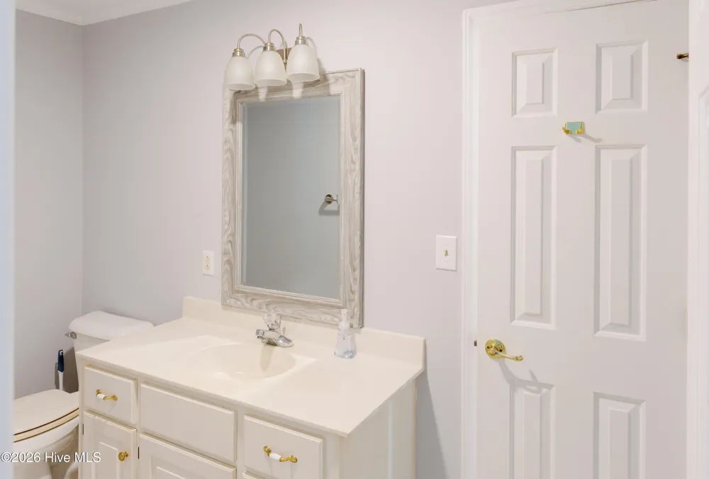 674 Brooks Road Bath, NC 27808