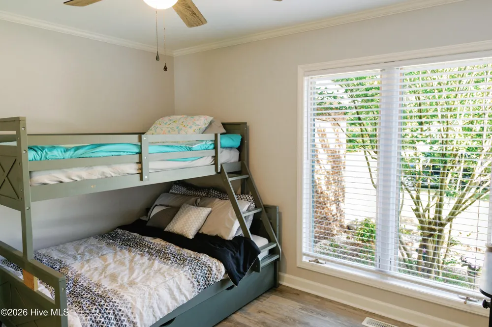 674 Brooks Road Bath, NC 27808