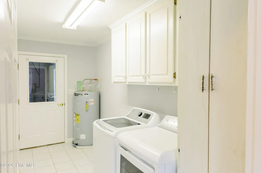 674 Brooks Road Bath, NC 27808