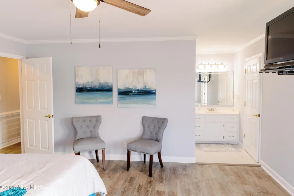 674 Brooks Road Bath, NC 27808