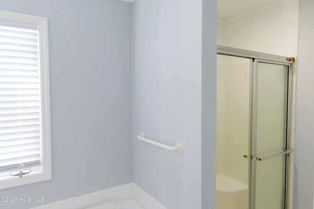 674 Brooks Road Bath, NC 27808