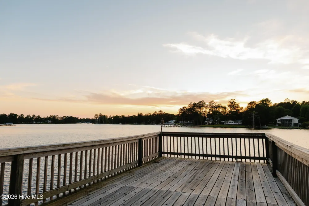 674 Brooks Road Bath, NC 27808