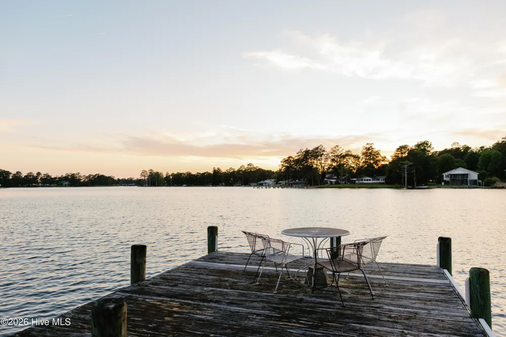 674 Brooks Road Bath, NC 27808