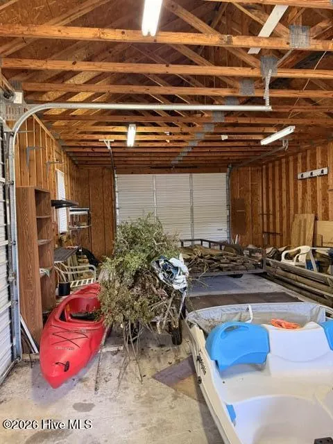 674 Brooks Road Bath, NC 27808