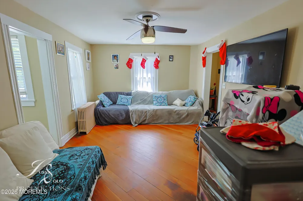 187 7th Avenue Long Branch, NJ 07740